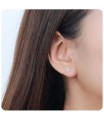 Earring Design STS-542